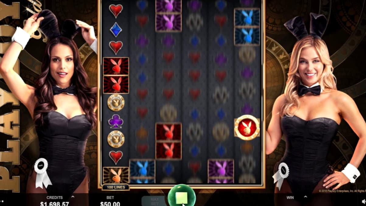 205 Free Spins Casino at Casino Las Vegas