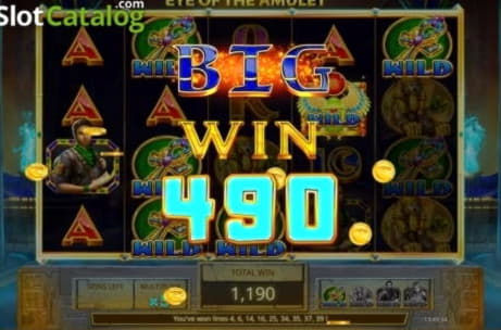 725% Signup Casino Bonus at Lincoln Casino