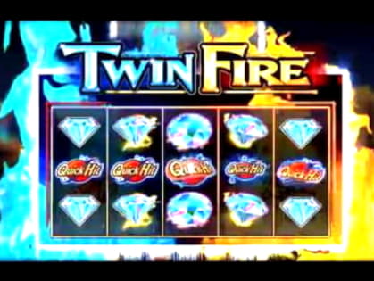 EUR 520 Free Money at Golden Star Casino
