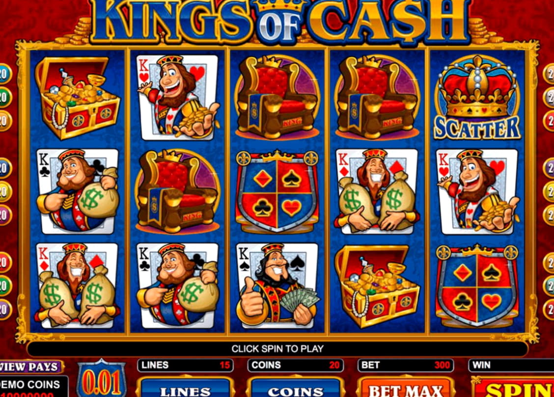 65% Best Signup Bonus Casino at Casino com