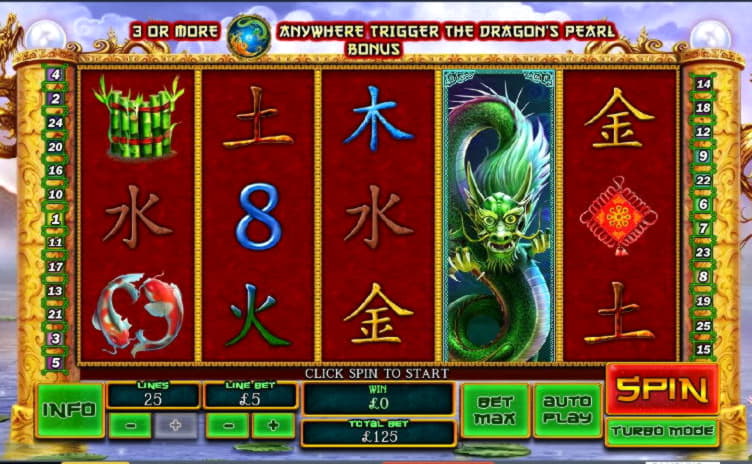 675% Deposit Match Bonus at Slots Heaven Casino