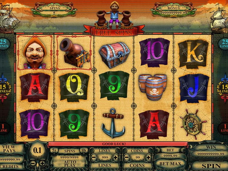 395% Match Bonus at Cafe Casino
