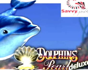 445% casino match bonus at Ruby Fortune Casino