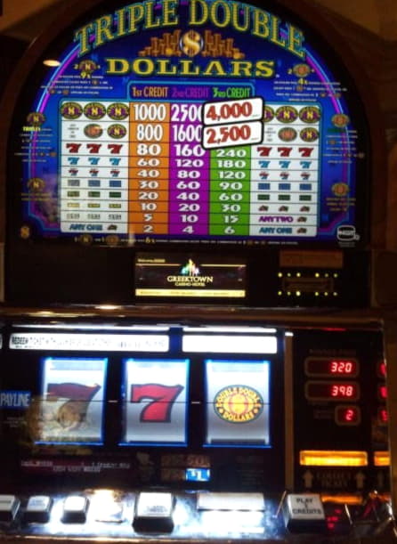 $2125 No Deposit Bonus Casino at Gaming Club Casino