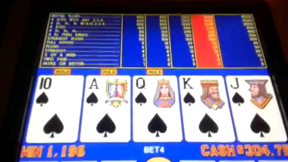 115 free spins casino at Power Spins Casino