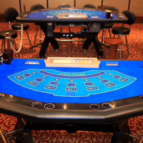 £630 Free Casino Tournament at Royal Panda Casino