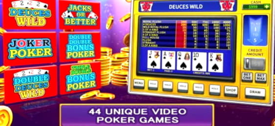 280 Free Spins Casino at Party Casino