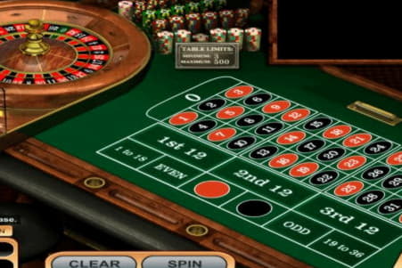 €2760 No Deposit Bonus Code at Treasure Island Jackpots Casino (Sloto Cash Mirror)