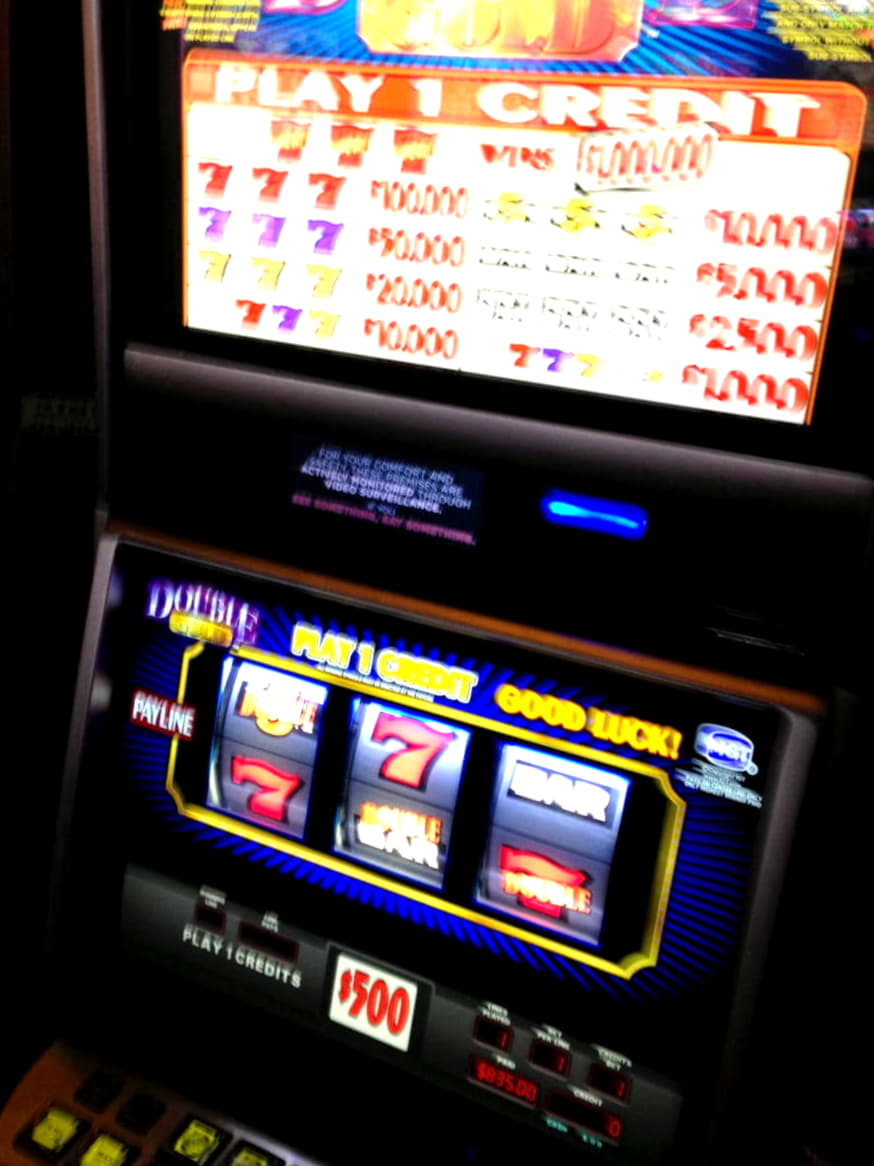€165 Online Casino Tournament at Cashmio Casino