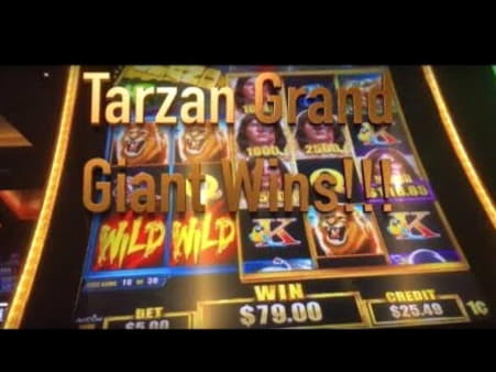 745% Match bonus at Gaming Club Casino