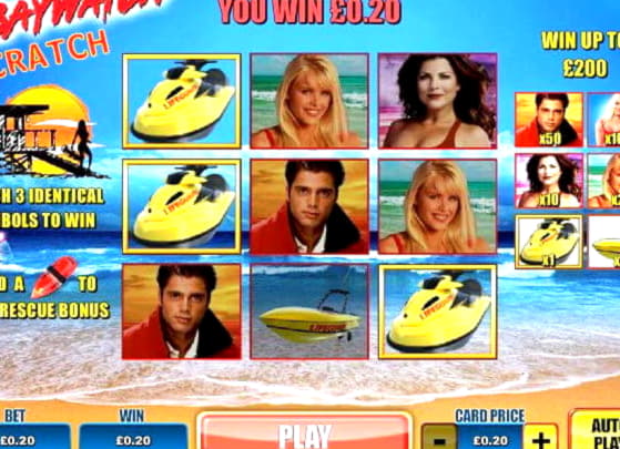 ﻿$4250 no deposit bonus code at 888 Casino