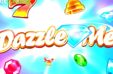 €795 Daily freeroll slot tournament at Spin Palace Casino