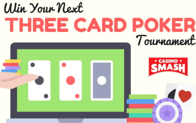 920% First Deposit Bonus at Intertops Casino