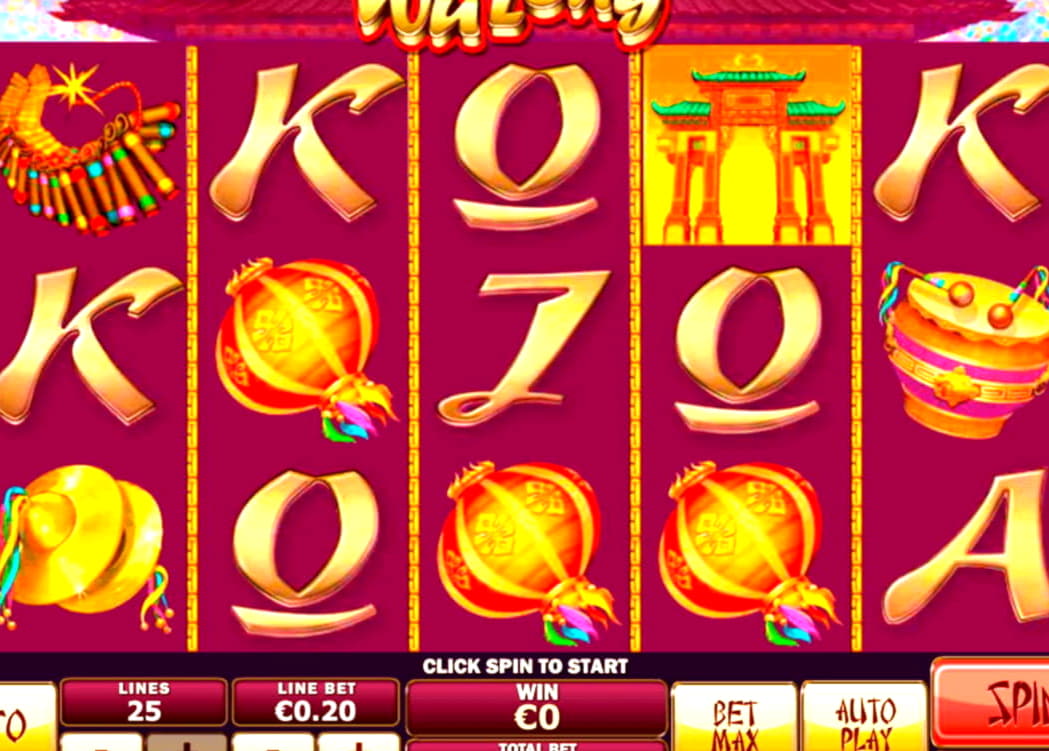 EURO 1115 No Deposit Bonus Casino at River Belle Casino