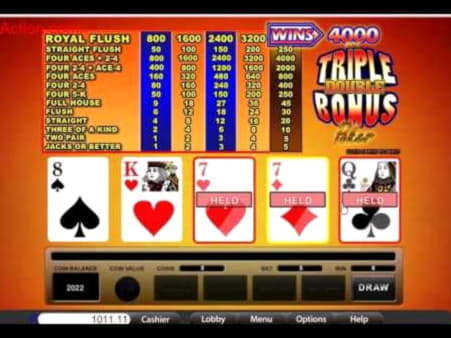 $310 Free chip casino at bWin Casino