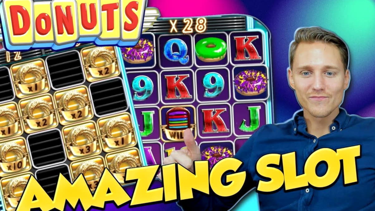 €4520 no deposit casino bonus at Royal Panda Casino
