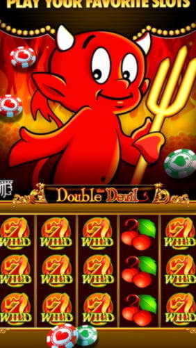 EURO 2755 No deposit casino bonus at No Bonus Casino