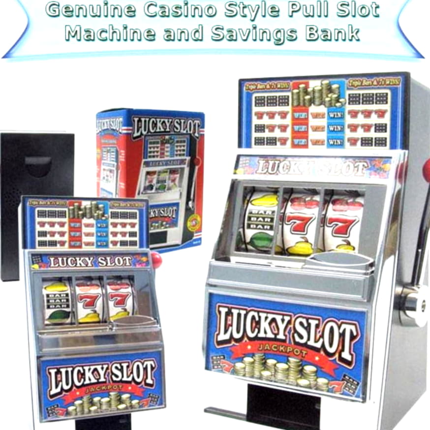 €275 Free chip casino at Royal Panda Casino