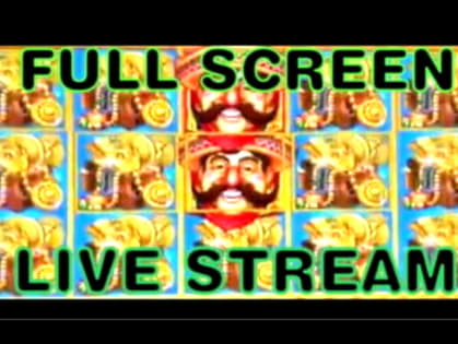 605% Match at a casino at Slots Heaven Casino