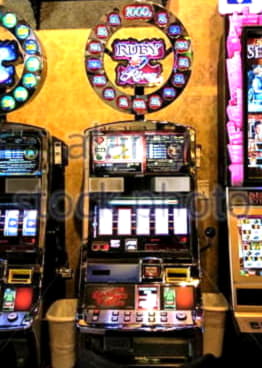 €4525 No deposit bonus casino at Royal Panda Casino