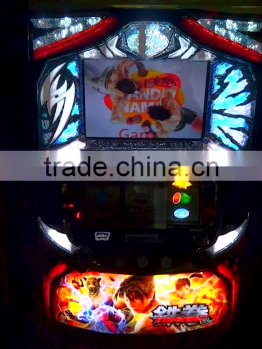 €3835 NO DEPOSIT CASINO BONUS at Casino Las Vegas