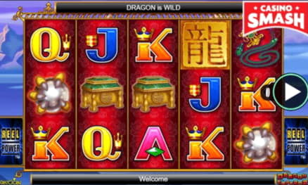 255% Match Bonus at Gluck24 Casino