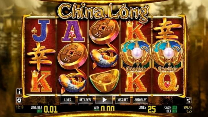 95% Best signup bonus casino at Party Casino