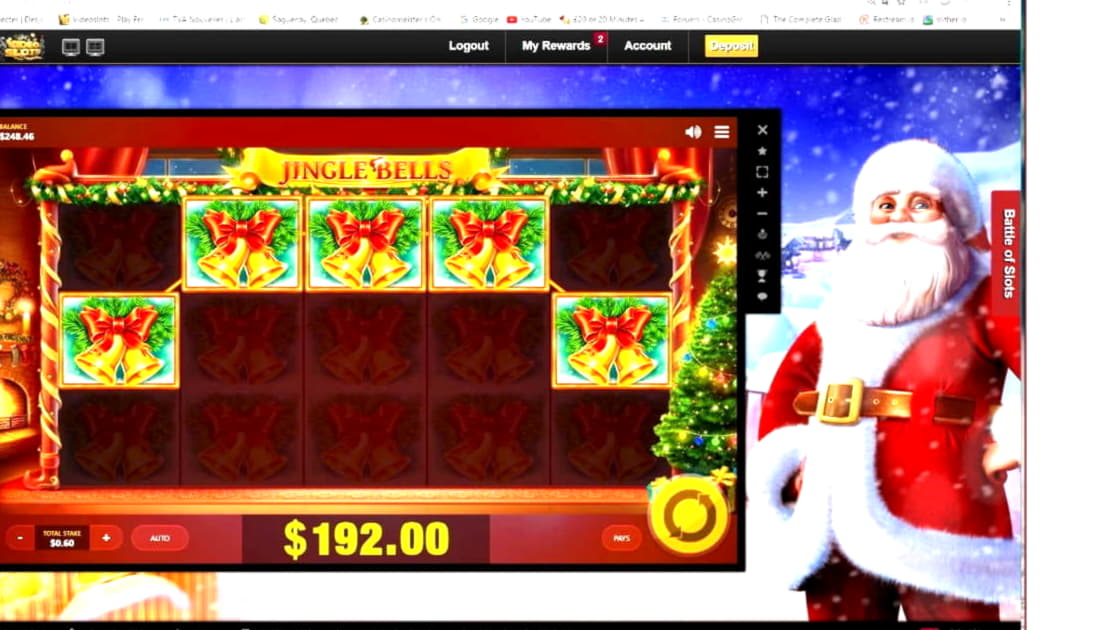 625% No Rules Bonus! at Cafe Casino