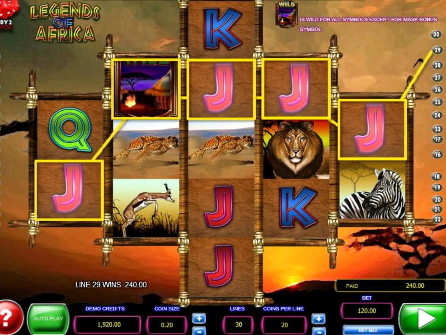 £99 Free Casino Ticket at Ruby Fortune Casino