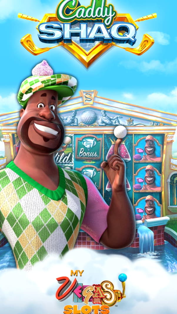 €3910 no deposit bonus code at Maldives Casino 
