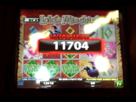 £805 Tournament at Maldives Casino 