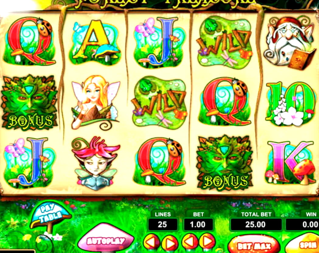 ﻿$790 Tournament at Party Casino