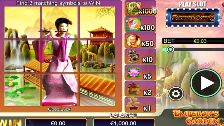 60 Free Spins no deposit casino at No Bonus Casino