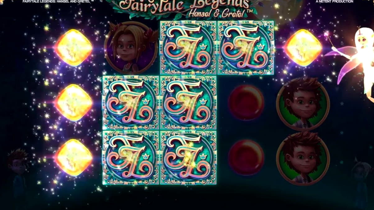 £65 NO DEPOSIT at Lincoln Casino