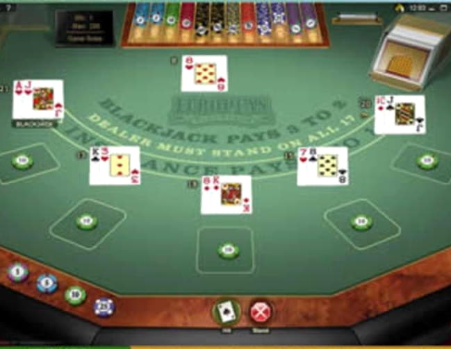 905% Best signup bonus casino at 888 Casino