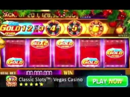 €135 FREE CHIP CASINO at Come On Casino