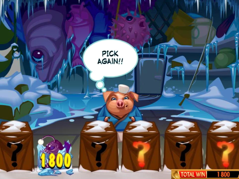 EUR 995 Casino Tournament at Spin Palace Casino