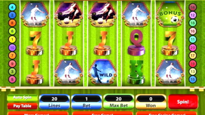 $2420 No Deposit at 888 Casino