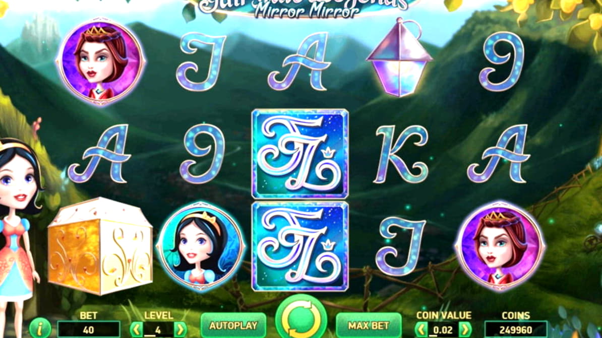 Eur 490 FREE CHIP at Golden Star Casino