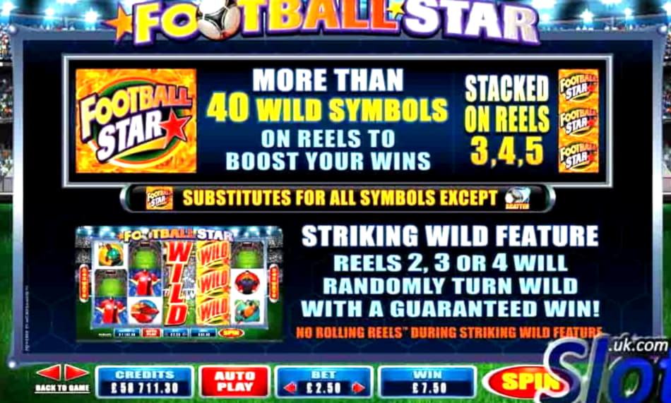 $2455 No Deposit Bonus Code at Lincoln Casino