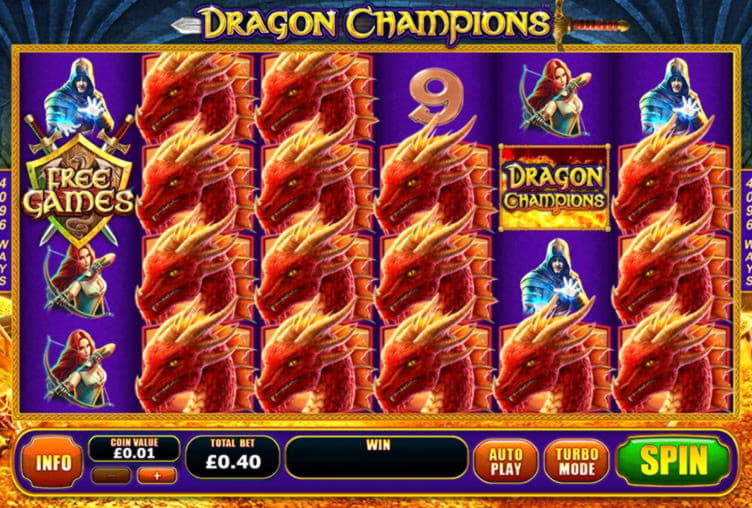 $480 Free Cash at Spin Palace Casino