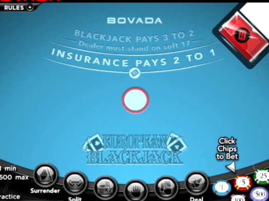 €510 Free Chip Casino at Liberty Slots Casino