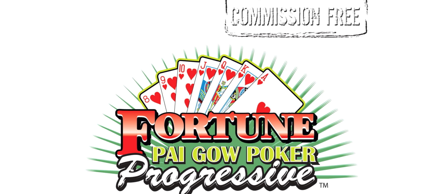 €3640 no deposit bonus code at Gaming Club Casino