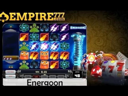 725% casino match bonus at Treasure Island Jackpots Casino (Australia Casino Mirror)