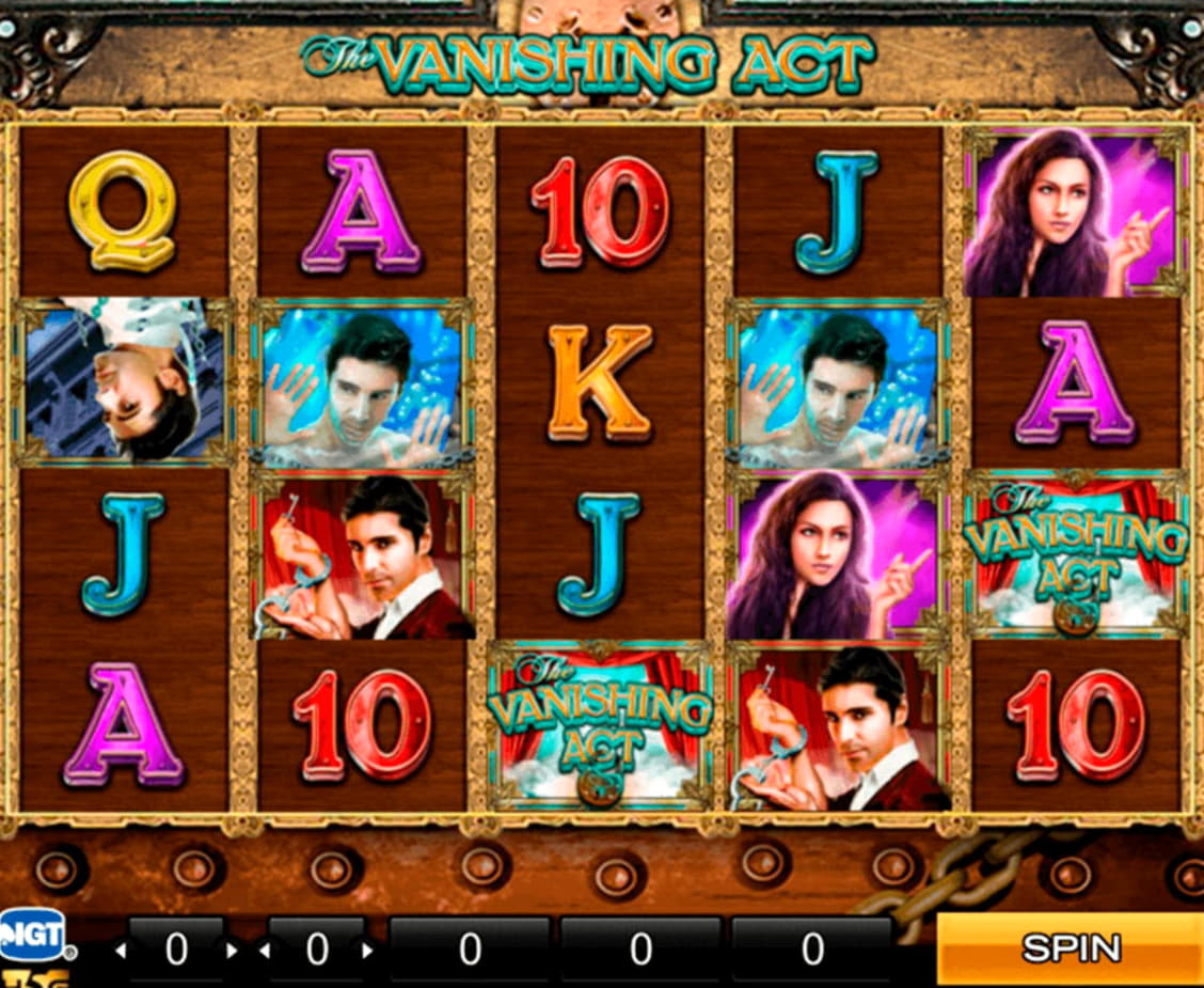 ﻿$585 Free Cash at Euro Palace Casino