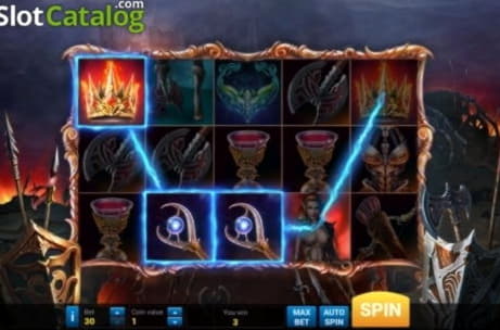 Eur 1730 NO DEPOSIT CASINO BONUS at Gaming Club Casino