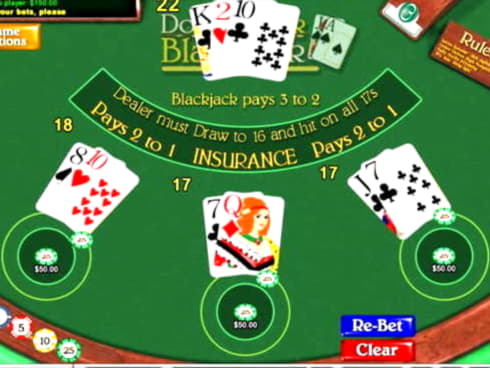 €915 Casino tournaments freeroll at Slots Billion Casino