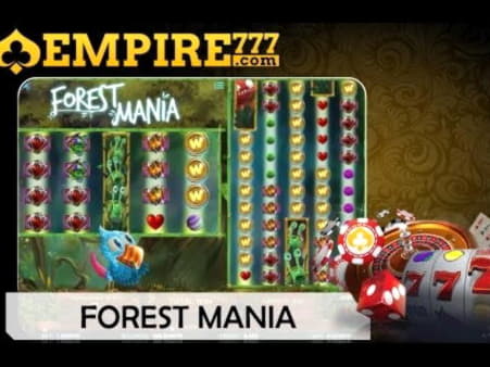 EURO 510 Online Casino Tournament at Gaming Club Casino