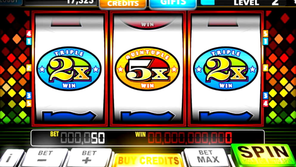 $300 FREE Chip at Dafa Bet Casino