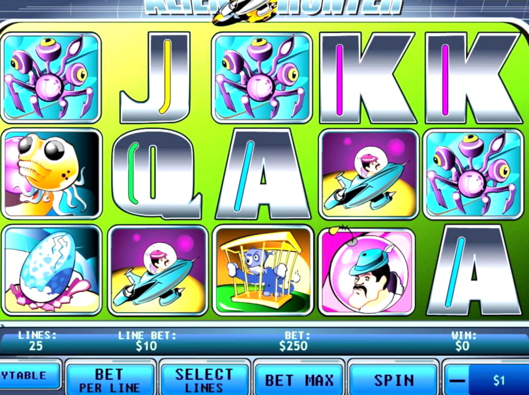 35 free spins at Cashmio Casino